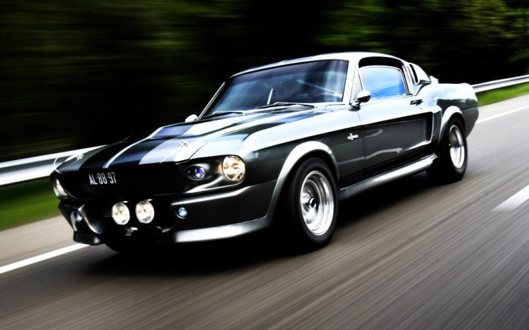 cars, Ford, Muscle, Cars, Vehicles, Ford, Mustang, Ford, Mustang, Shelby, Gt500 HD Wallpaper Desktop Background