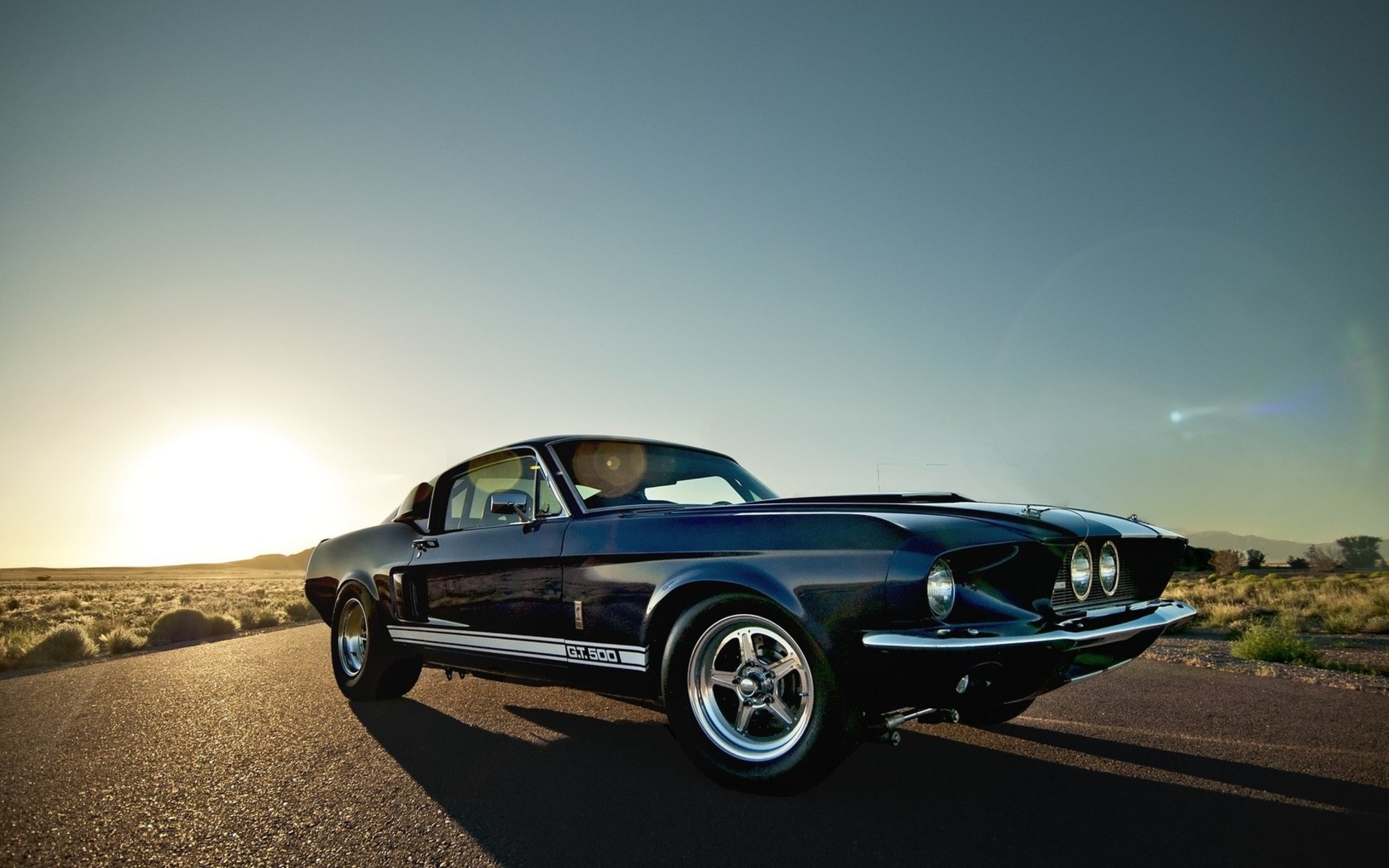 vehicles, Cars, Fords, Mustamgs, Hot rods, Muscle cars, Classic cars Wallpaper
