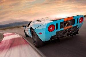 vehicles, Cars, Ford, Gt, Ford gt, Exotic, Exotic cars, Race cars