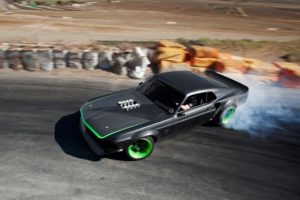 ford, Mustang, Hot, Rod, Classic, Muscle, Cars, Racing, Drift, Tuning, Race, Track