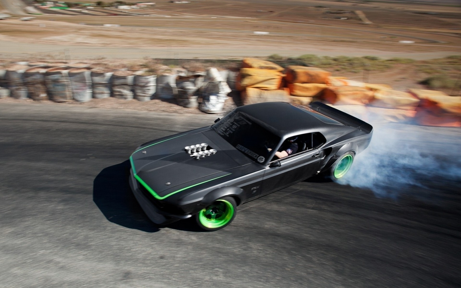 ford, Mustang, Hot, Rod, Classic, Muscle, Cars, Racing, Drift, Tuning, Race, Track Wallpaper