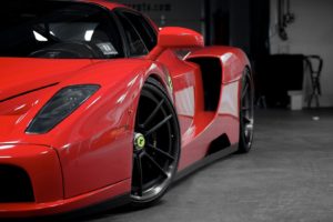cars, Supercars, Ferrari, Enzo, 1680×1050, Wallpaper, Vehicles