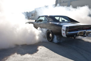 dodge, Charger, Hot, Rod, Muscle, Cars, Burnout, Race, Track, Drag, Racing