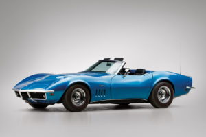1969, Stingray, L71, 427, Convertible, Chevrolet, Chevy, Muscle, Car, Supercar