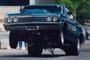 drag, Racing, Hot, Rod, Muscle, Cars, Chevrolet, Chevelle, Track, Racing, Whellie