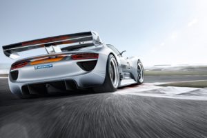 white, Cars, Vehicles, Racing, Porsche, 918, Modified, 1920×1080, Racing, Track, Race