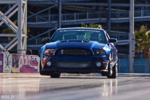 2012, Ford, Mustang, Shelby, 1000, Drag, Racing, Race, Car, Hot, Rod, Muscle, Cars