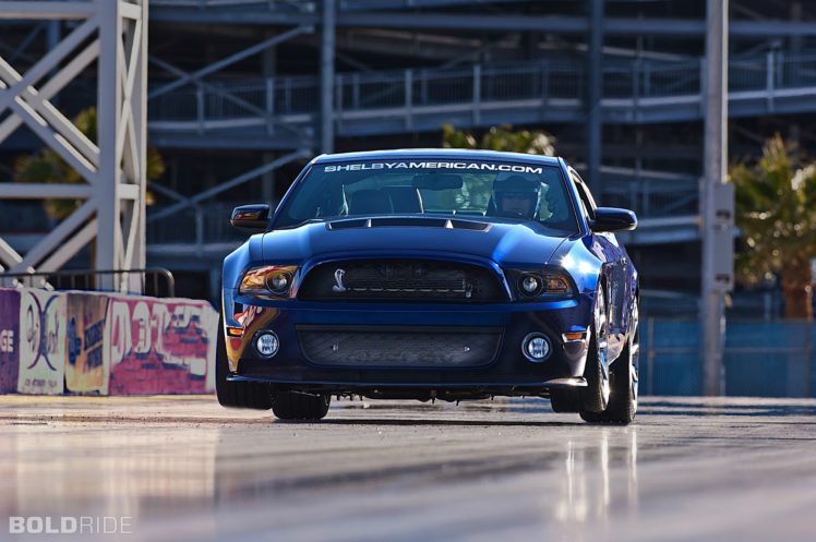 2012, Ford, Mustang, Shelby, 1000, Drag, Racing, Race, Car, Hot, Rod, Muscle, Cars HD Wallpaper Desktop Background