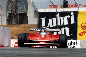 1979, Ferrari, 312, T4, Formula, One, F 1, Race, Racing, T 4, Rw