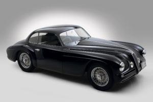 1949, Alfa, Romeo, 6c, 2500, Villa, Deste, Coupe, Retro, 6 c