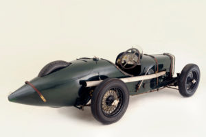 1922, Sunbeam, 2 litre, Grand, Prix, Retro, Race, Racing