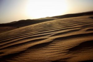arenas, Desierto, Naturalezas, Dunas