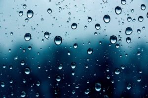 rain, Weather, Water, Drops, Condensation, Rain, On, Glass