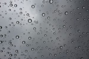 water, Wet, Textures, Water, Drops, Condensation