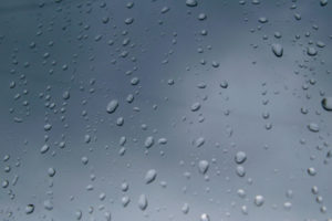 water, Minimalistic, Rain, Water, Drops, Condensation, Rain, On, Glass