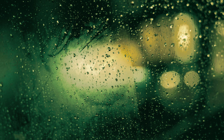 water, Drops, Condensation HD Wallpaper Desktop Background