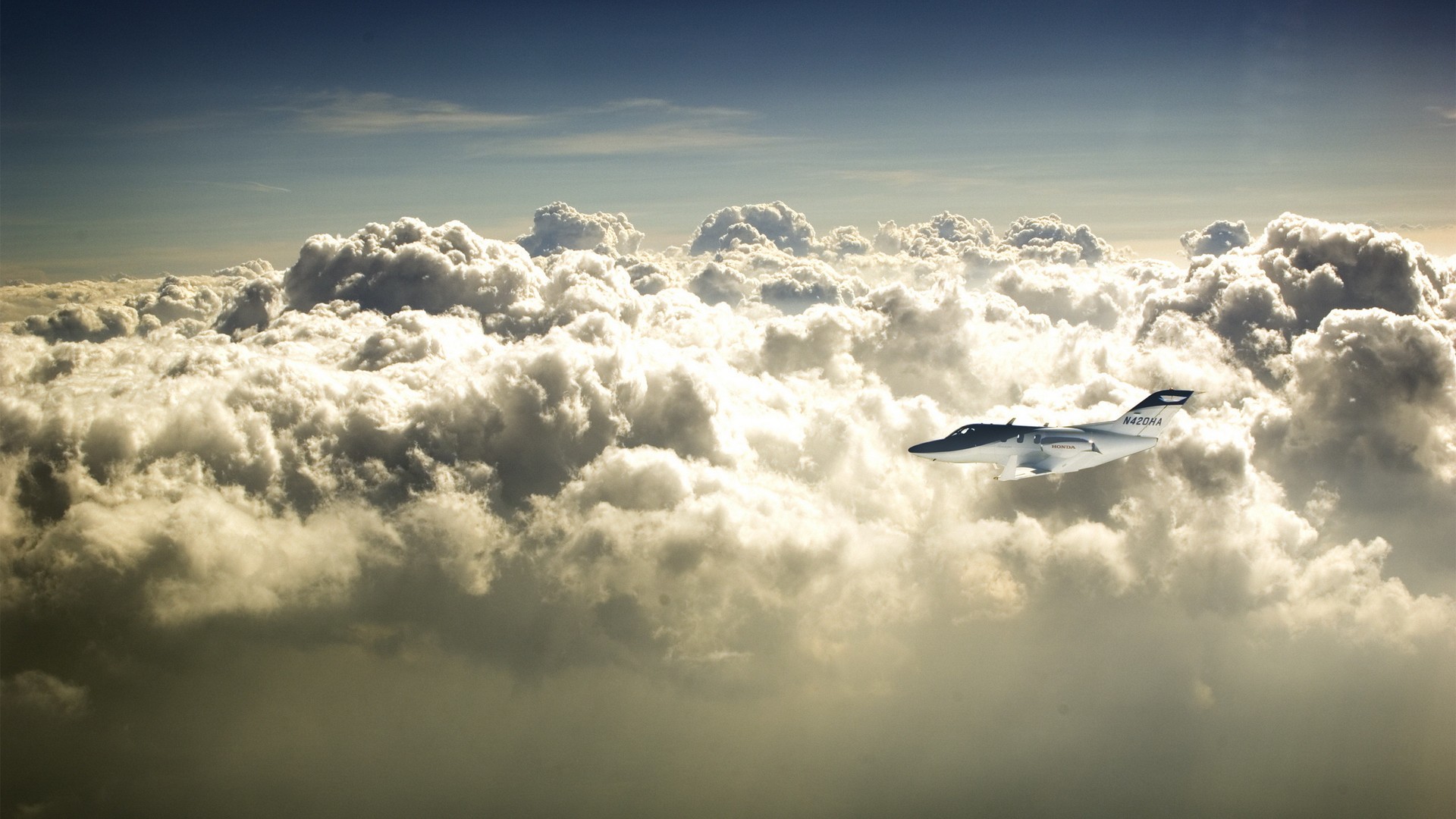 sunset, Mountains, Clouds, Landscapes, Nature, Sun, Skylines, Grass, Fields, Skyscapes Wallpaper