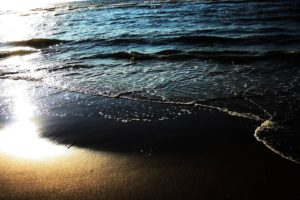 water, Sun, Sea, Beaches
