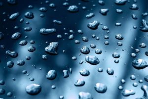 water, Drops, Condensation