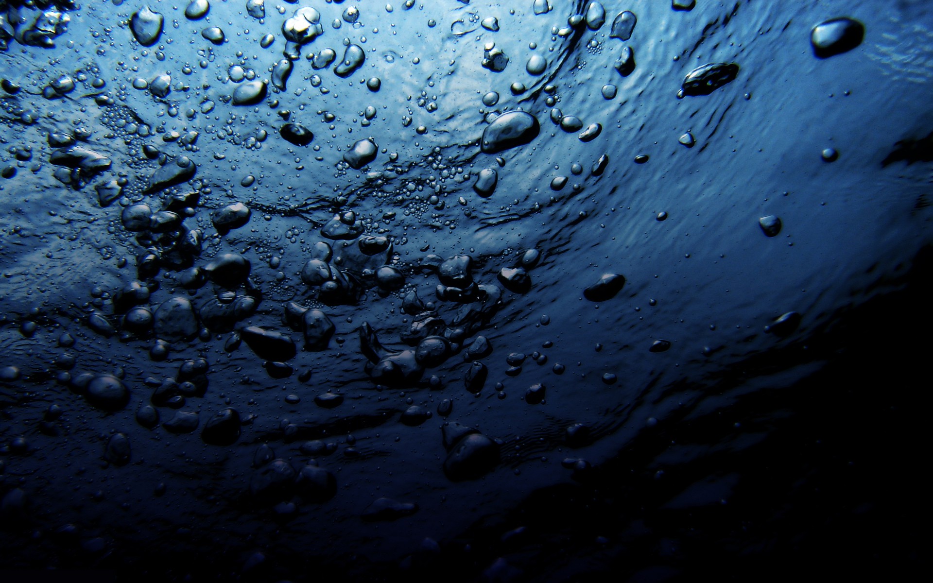 water Wallpaper