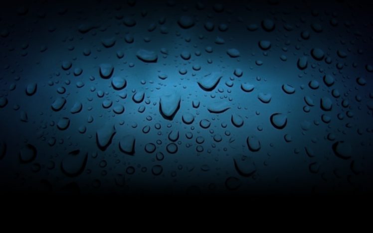 wet, Water, Drops, Condensation, Rain, On, Glass HD Wallpaper Desktop Background