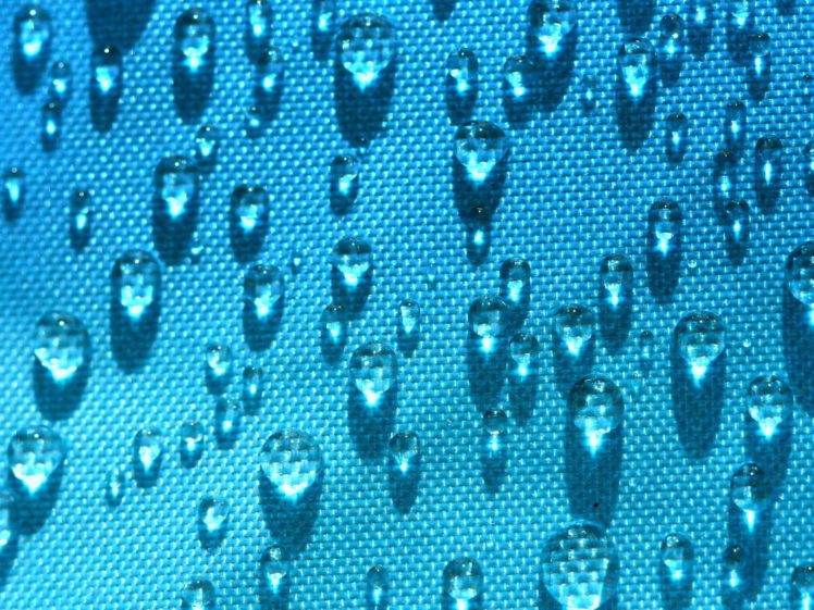 water HD Wallpaper Desktop Background