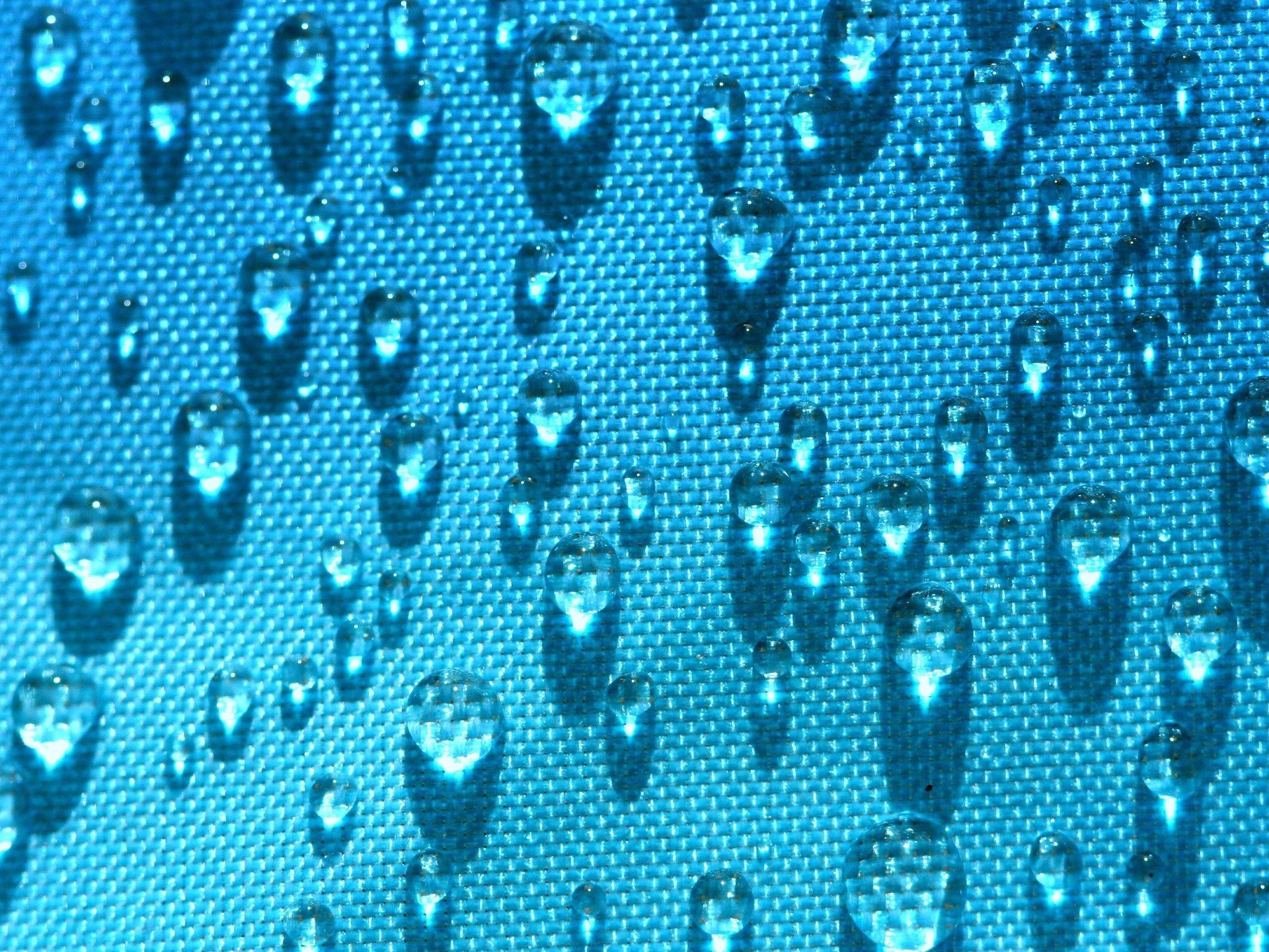 water Wallpaper