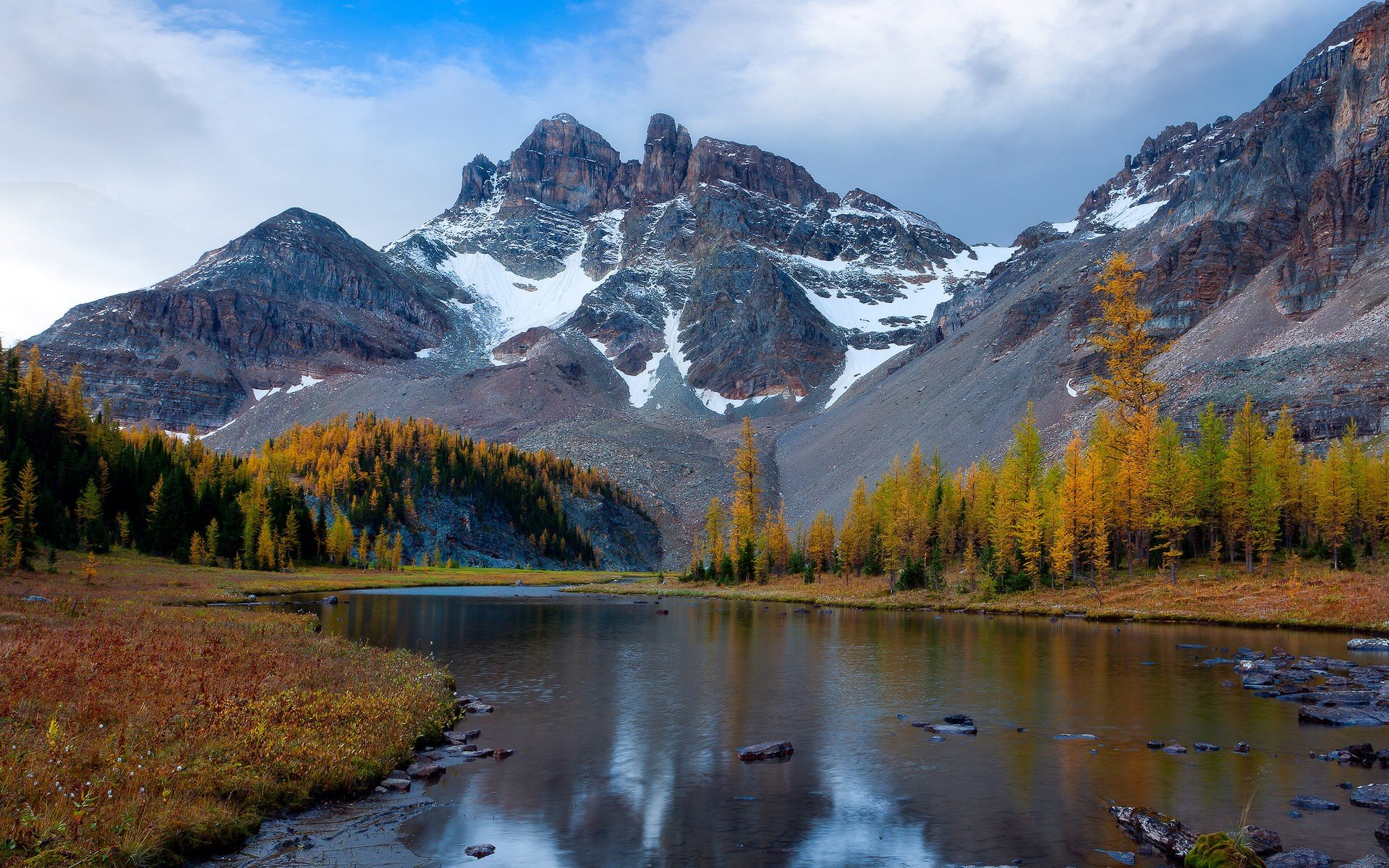 Nature Mountain Forest Landscape Fog Lake Ultrahd 4k Wallpaper Nature Mountain Forest Landscape Fog Lake Ultrahd 4k Wallpaper