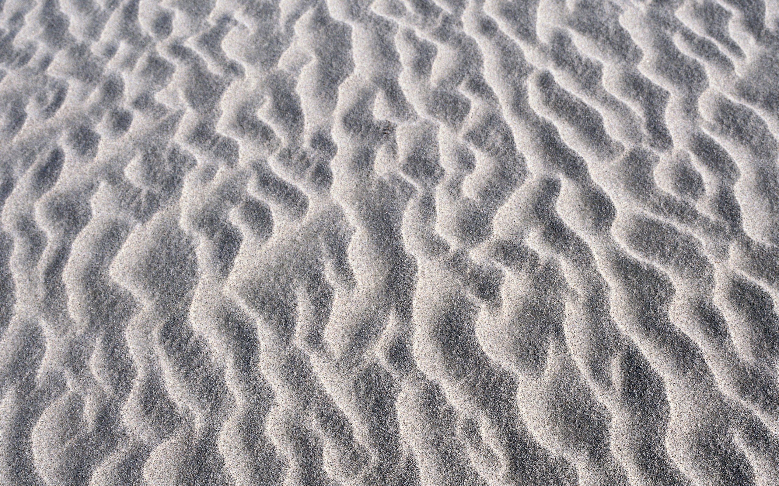 deserts Wallpaper