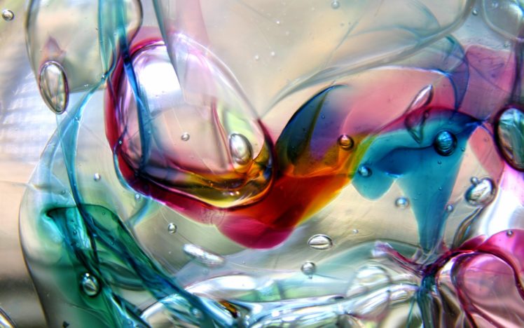 glass, Art HD Wallpaper Desktop Background