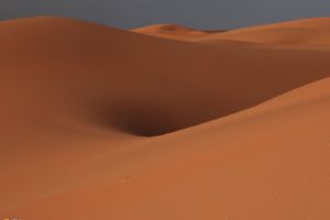 nature, National, Geographic, Dunes