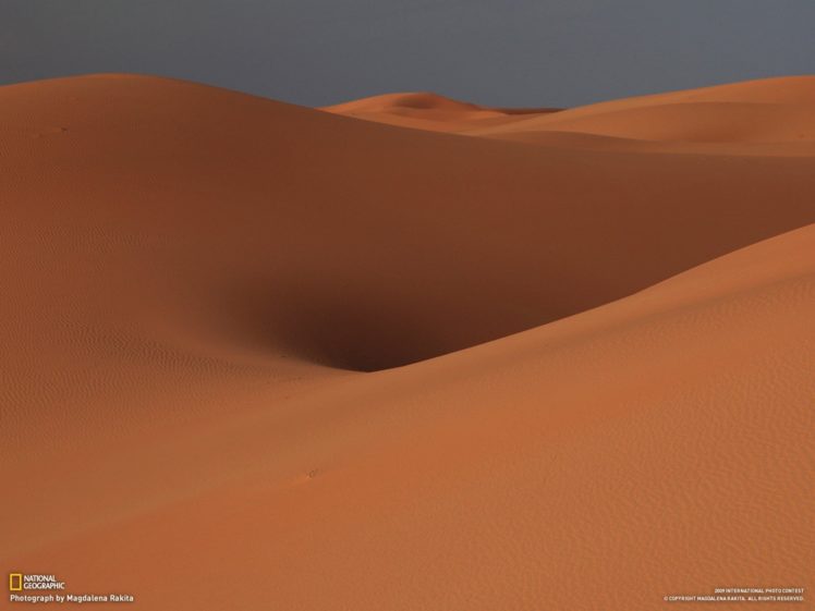 nature, National, Geographic, Dunes HD Wallpaper Desktop Background