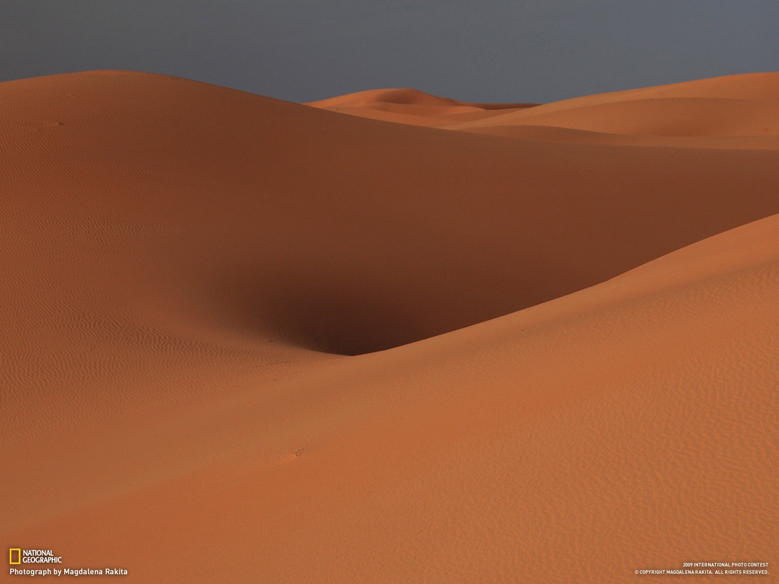 nature, National, Geographic, Dunes Wallpaper
