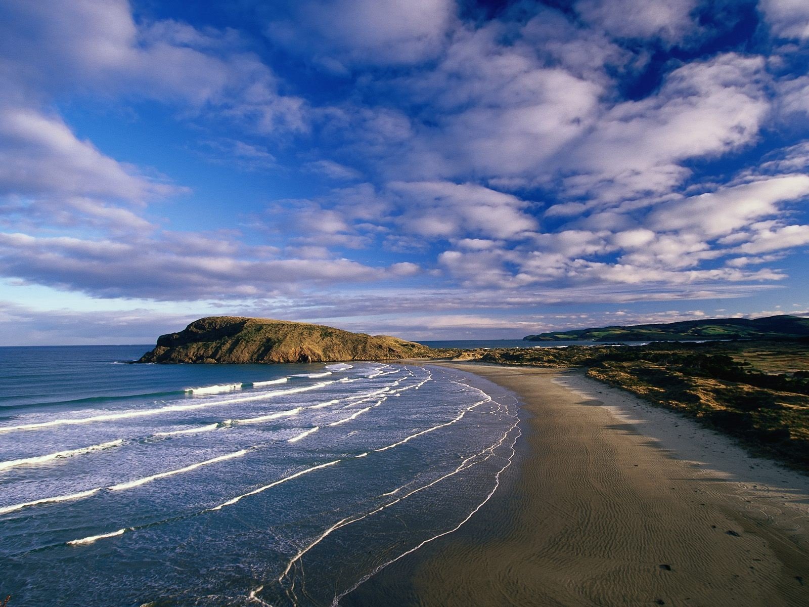 landscapes, Nature Wallpaper