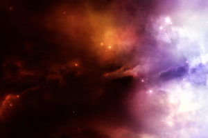 nebula, Space, Stars, Dust, Color, Clouds, Universe, Light, Bright, Sci, Fi, Science, Fiction, Cg, Digital, Art