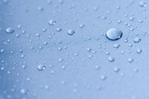 water, Drops, Condensation