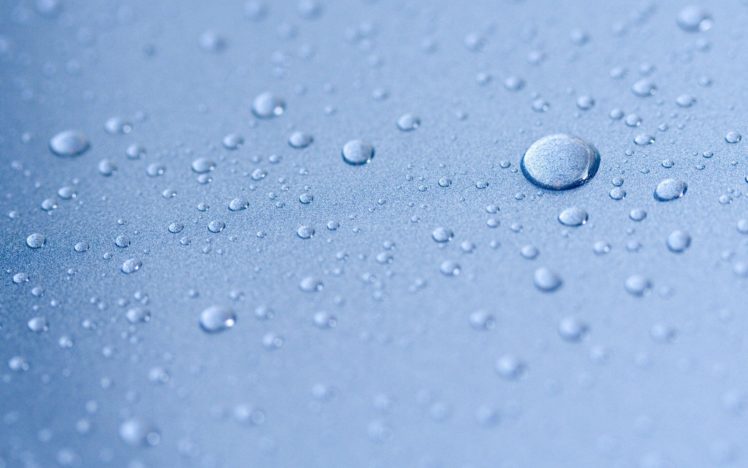 water, Drops, Condensation HD Wallpaper Desktop Background