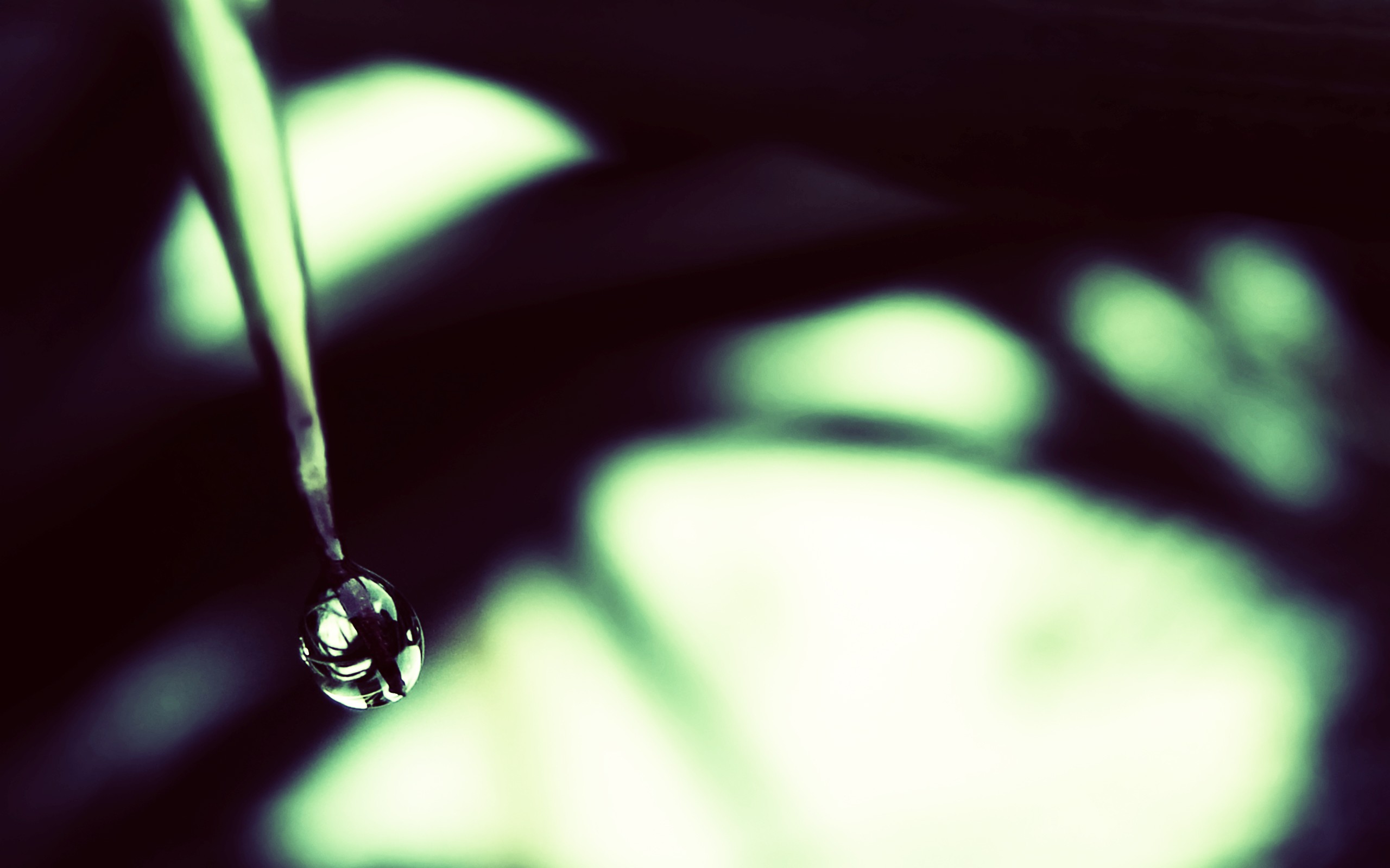 minimal, In, Tears Wallpaper