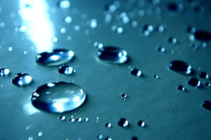 abstract, Drops, Water