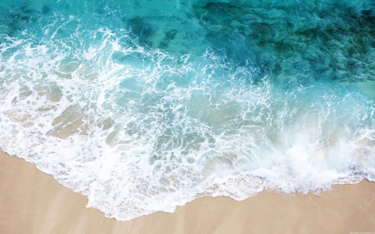 water, Sand, Shore, Beaches HD Wallpaper Desktop Background