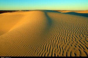 deserts, National, Geographic
