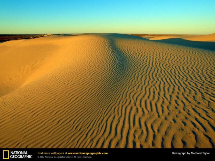 deserts, National, Geographic HD Wallpaper Desktop Background