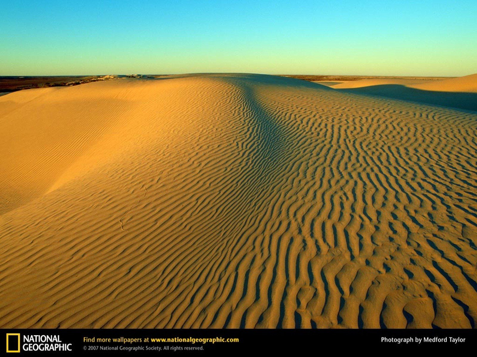 deserts, National, Geographic Wallpaper
