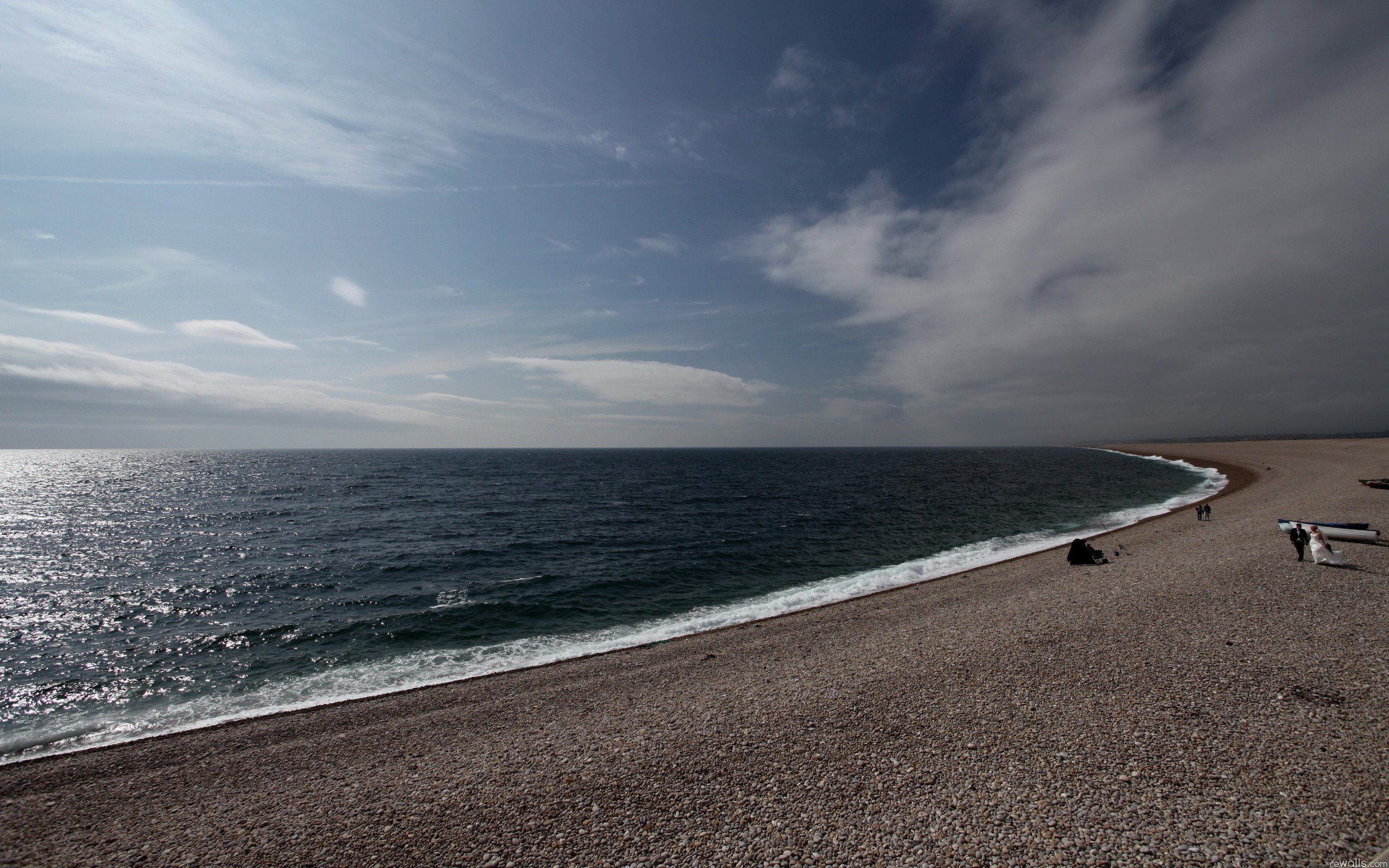 nature, Beaches Wallpaper