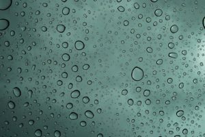 water, Drops, Condensation, Raindrops