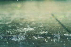 water, Rain, Water, Drops, Depth, Of, Field, Splashes