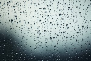 water, Gaussian, Blur, Water, Drops, Condensation
