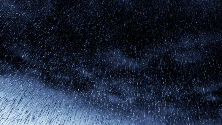 glass, Window, Storm, Dark, Photography, Abstract, Rain, Water, Wet HD Wallpaper Desktop Background