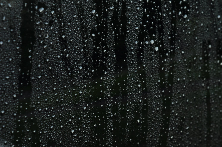 glass, Rain, Storm HD Wallpaper Desktop Background