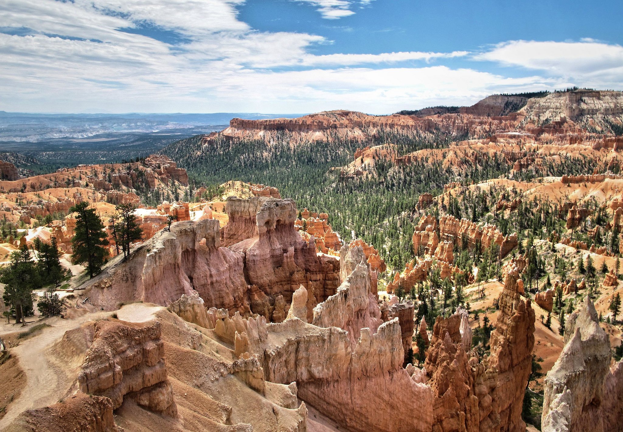 uto, Mountains, Rocks Wallpaper